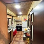 Satılır 3 otaqlı Köhnə Tikili, Həzi Aslanov metrosu, Əhmədli, Xətai rayonu 7