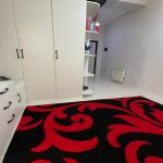 Satılır 2 otaqlı Yeni Tikili Xırdalan 6