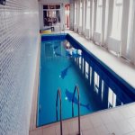 Посуточно 4 комнат Дача, Новханы, Абшерон район 6
