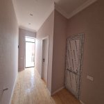 Продажа 3 комнат Дома/Виллы, м. Короглу метро, пос. Савалан, Сабунчу район 10