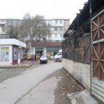 Satılır Obyekt Sumqayıt 4