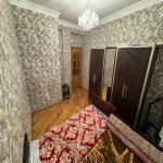 Kirayə (aylıq) 2 otaqlı Yeni Tikili, 8 Noyabr metrosu, Nəsimi rayonu 3