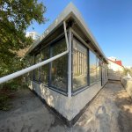 Kirayə (aylıq) Obyekt, Sahil metrosu, Səbail rayonu 14