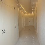 Satılır 3 otaqlı Həyət evi/villa, Binə qəs., Xəzər rayonu 9