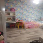 Satılır 3 otaqlı Həyət evi/villa, Binə qəs., Xəzər rayonu 21