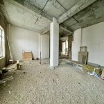 Kirayə (aylıq) Obyekt, Yasamal rayonu 16