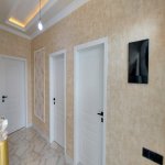 Satılır 7 otaqlı Həyət evi/villa Xırdalan 14