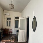 Satılır 4 otaqlı Həyət evi/villa, Şüvəlan, Xəzər rayonu 11