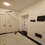 Аренда 2 комнатная Вторичка, м. Эльмляр Академиясы метро, пос. Ясамал, БГУ, Ясамал район 19