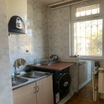 Kirayə (aylıq) Obyekt, Nəriman Nərimanov metrosu, Böyükşor qəs., ATV telekanalı, Nərimanov rayonu 10