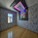 Satılır 4 otaqlı Həyət evi/villa, Binə qəs., Xəzər rayonu 5