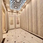 Satılır 3 otaqlı Yeni Tikili, Qara Qarayev metrosu, Nizami rayonu 7