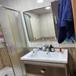 Satılır 2 otaqlı Yeni Tikili, 20 Yanvar metrosu, Yasamal qəs., Yasamal rayonu 4