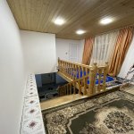 Kirayə (günlük) 2 otaqlı Həyət evi/villa Quba 8