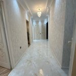 Kirayə (aylıq) 3 otaqlı Yeni Tikili, 20 Yanvar metrosu, Yasamal rayonu 16
