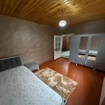Аренда 3 комнатная Дома/Виллы, м. Гара Гараева метро, 8-ой километр, Низаминский р-н район 6