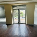 Kirayə (aylıq) 3 otaqlı Ofis, İnşaatçılar metrosu, Yasamal rayonu 4
