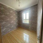 Satılır 3 otaqlı Həyət evi/villa, Koroğlu metrosu, Zabrat qəs., Sabunçu rayonu 7