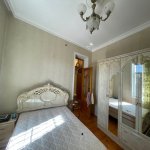 Satılır 7 otaqlı Həyət evi/villa, Sulutəpə qəs., Binəqədi rayonu 21