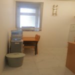Kirayə (aylıq) 2 otaqlı Köhnə Tikili, Sahil metrosu, Səbail rayonu 18
