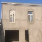 Satılır 3 otaqlı Həyət evi/villa, Binə qəs., Xəzər rayonu 4
