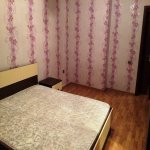 Kirayə (aylıq) 2 otaqlı Yeni Tikili, 20 Yanvar metrosu, 1-ci mikrorayon, Nəsimi rayonu 5