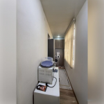 Продажа 2 комнатная Вторичка, м. Ази Асланова метро, пос. Старый Гуняшли, Хетаи район 6