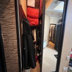 Продажа 3 комнатная Новостройка, м. 28 Мая метро, Наримановский р-н район 8