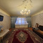 Kirayə (aylıq) 3 otaqlı Köhnə Tikili Xırdalan 2