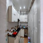 Satılır 2 otaqlı Yeni Tikili Xırdalan 6