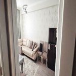 Аренда 2 комнатная Новостройка Хырдалан 4