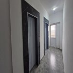 Satılır 2 otaqlı Yeni Tikili, Dərnəgül metrosu, 7-ci mikrorayon, Binəqədi rayonu 16