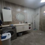 Satılır 5 otaqlı Həyət evi/villa, Buzovna, Xəzər rayonu 26