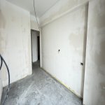 Продажа 3 комнатная Новостройка, Ясамал район 17