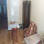 Kirayə (aylıq) 2 otaqlı Həyət evi/villa, Bilgəh qəs., Sabunçu rayonu 2
