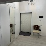 Kirayə (aylıq) 1 otaqlı Yeni Tikili, 28 May metrosu, Nərimanov rayonu 8