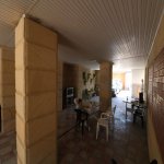 Satılır 5 otaqlı Bağ evi, Novxanı, Abşeron rayonu 9