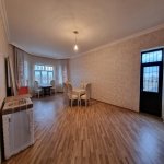 Satılır 7 otaqlı Həyət evi/villa, Koroğlu metrosu, Nardaran qəs., Sabunçu rayonu 20