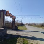 Satılır Torpaq Qusar 7