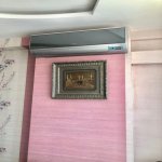 Satılır 3 otaqlı Yeni Tikili, Nizami metrosu, Nəsimi rayonu 8