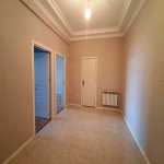 Satılır 2 otaqlı Yeni Tikili, Saray, Abşeron rayonu 2