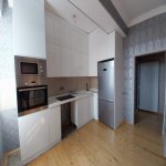 Kirayə (aylıq) 2 otaqlı Yeni Tikili Xırdalan 3