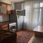 Satılır 3 otaqlı Köhnə Tikili Gəncə 10