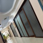 Kirayə (aylıq) 10 otaqlı Ofis, 8 Noyabr metrosu, Nərimanov rayonu 4