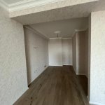 Satılır 2 otaqlı Yeni Tikili, Sumqayıt Bulvarı rayonu 4