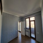 Satılır 2 otaqlı Yeni Tikili, Yeni Günəşli qəs., Suraxanı rayonu 4