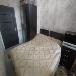 Satılır 2 otaqlı Yeni Tikili, Masazır, Abşeron rayonu 7