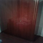 Kirayə (aylıq) 2 otaqlı Həyət evi/villa, 20 Yanvar metrosu, Yasamal rayonu 2