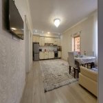 Satılır 4 otaqlı Həyət evi/villa, Qaraçuxur qəs., Suraxanı rayonu 10