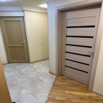 Kirayə (aylıq) 3 otaqlı Köhnə Tikili, Nəriman Nərimanov metrosu, Nərimanov rayonu 4